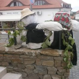 Levendula Étterem, Tihany - Egyéb