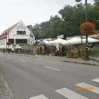 Levendula Étterem Tihany - Egyéb