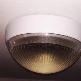 CE Plaza Hotel Siófok - Egyéb