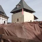 Füzéri vár Füzér - Egyéb