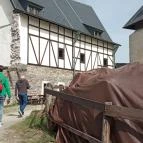 Füzéri vár Füzér - Egyéb