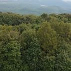 Kékestető-kilátó és Tv-torony Kékestető - Egyéb