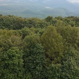 Kékestető-kilátó és Tv-torony, Kékestető - Egyéb