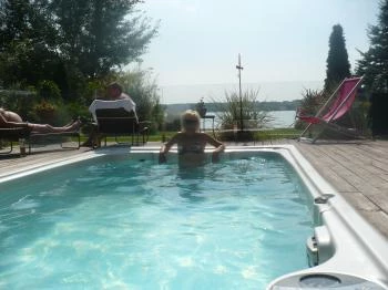 Hotel Casablanca Tata