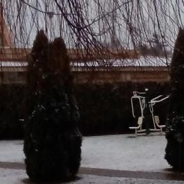 Art Hotel Zalakaros - Külső kép