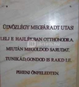 Don Quijote Középkori Panzió 