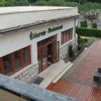 Korona Hotel Harkány Harkány - Külső kép