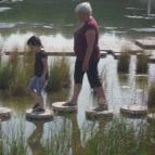 Hotel Vital Zalakaros - Környék