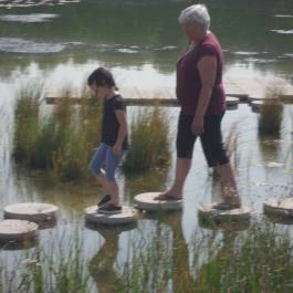 Hotel Vital, Zalakaros - Környék