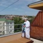 Hotel Vital Zalakaros - Környék