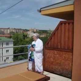 Hotel Vital, Zalakaros - Környék