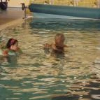 Hotel Vital Zalakaros - Wellness