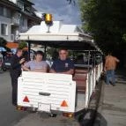 Karos Relax Panzió Zalakaros - Szórakozás/Sport