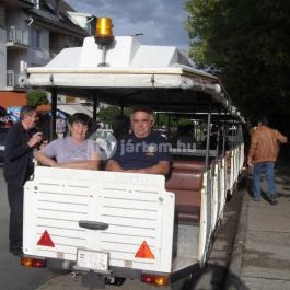 Karos Relax Panzió, Zalakaros - Szórakozás/Sport