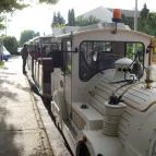 Karos Relax Panzió Zalakaros - Szórakozás/Sport