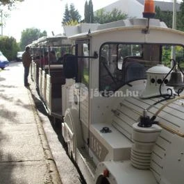 Karos Relax Panzió, Zalakaros - Szórakozás/Sport