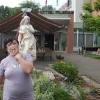 Komfort Hotel Platán Harkány - Egyéb