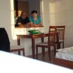 Hotel Relax Sárvár - Szobák