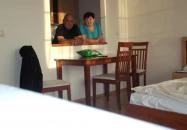 Hotel Relax Sárvár