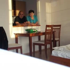 Hotel Relax, Sárvár - Szobák