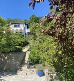 Art Trend Luxury Villa