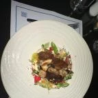 Macok Bisztró és Borbár Eger - Egyéb