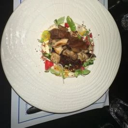 Macok Bisztró és Borbár Eger - Egyéb