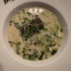 Macok Bisztró és Borbár Eger - Egyéb