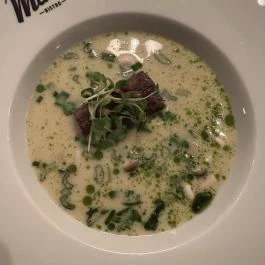 Macok Bisztró és Borbár Eger - Egyéb