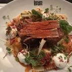 Macok Bisztró és Borbár Eger - Egyéb