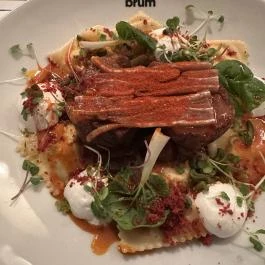 Macok Bisztró és Borbár Eger - Egyéb