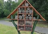 Széchenyi-hegyi Gyermekvasút Budapest