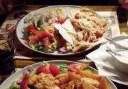 Mozivilág Étterem & Söröző Kaposvár