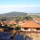 Szalajka Liget Hotel & Apartmanházak Szilvásvárad - Környék