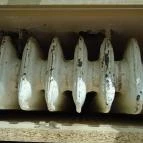 Hotel FIT Hévíz Hévíz - Belső