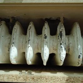 Hotel FIT Hévíz, Hévíz - Belső