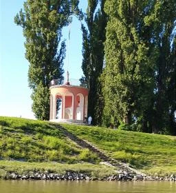 Türr István-kilátó 