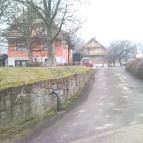 Herold Panzió Dunabogdány - Külső kép