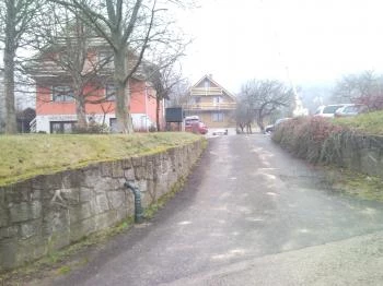 Herold Panzió Dunabogdány