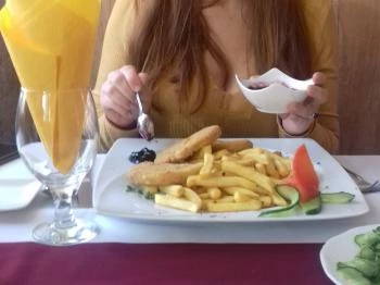 Király Vendéglő Békéscsaba