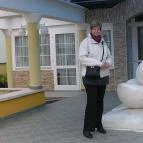 Hotel Rudolf Hajdúszoboszló - Külső kép