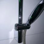 Park Inn by Radisson Zalakaros Resort & Spa Zalakaros - Egyéb