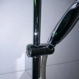 Park Inn by Radisson Zalakaros Resort & Spa, Zalakaros - Egyéb