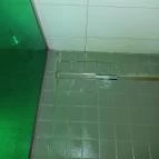 Park Inn by Radisson Zalakaros Resort & Spa Zalakaros - Egyéb