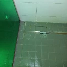 Park Inn by Radisson Zalakaros Resort & Spa, Zalakaros - Egyéb