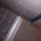 Park Inn by Radisson Zalakaros Resort & Spa Zalakaros - Egyéb