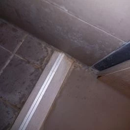 Park Inn by Radisson Zalakaros Resort & Spa, Zalakaros - Egyéb