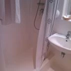 Silvanus Wellness & Konferencia Hotel Visegrád - Szobák