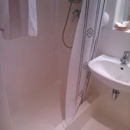 Silvanus Wellness & Konferencia Hotel, Visegrád - Szobák