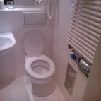 Silvanus Wellness & Konferencia Hotel Visegrád - Szobák